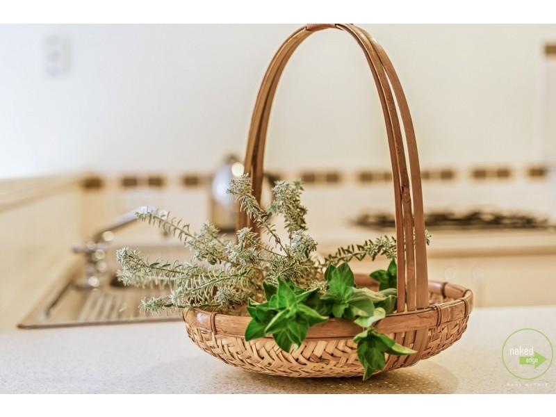 2/26 Evelyn Street, Gosnells WA 6110