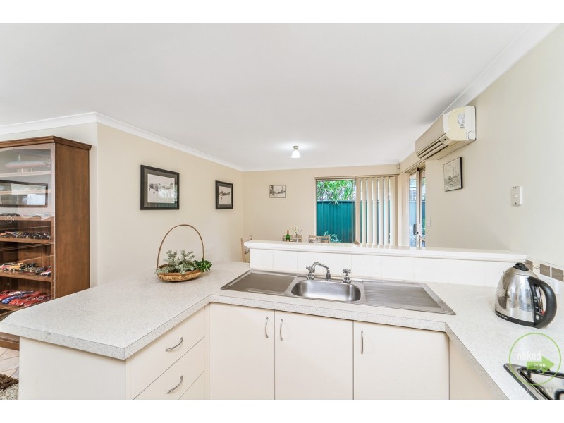 2/26 Evelyn Street, Gosnells WA 6110