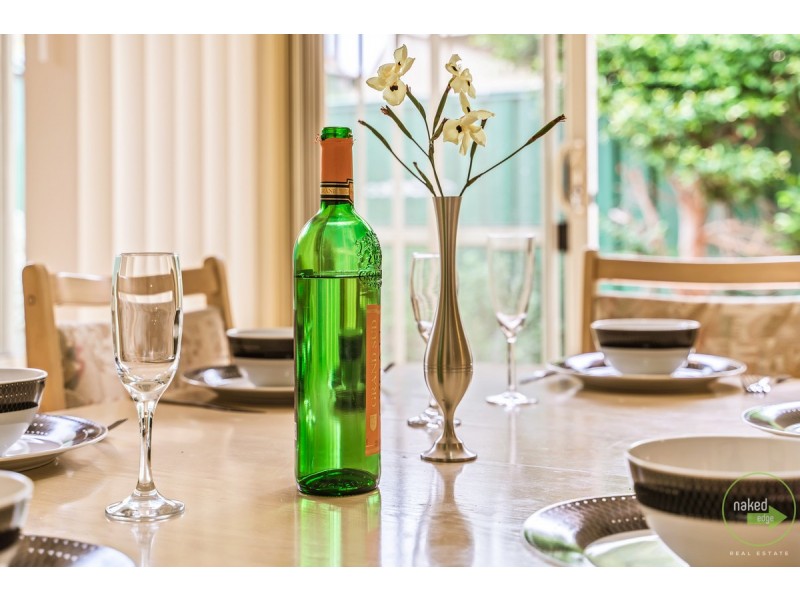 2/26 Evelyn Street, Gosnells WA 6110