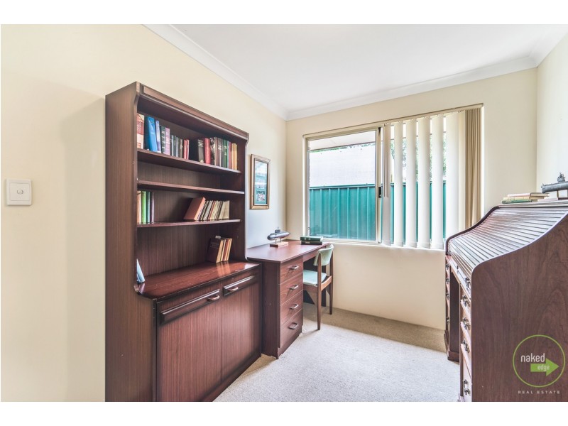 2/26 Evelyn Street, Gosnells WA 6110