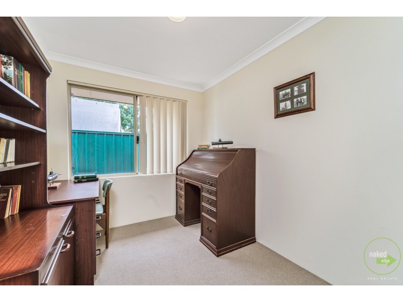 2/26 Evelyn Street, Gosnells WA 6110