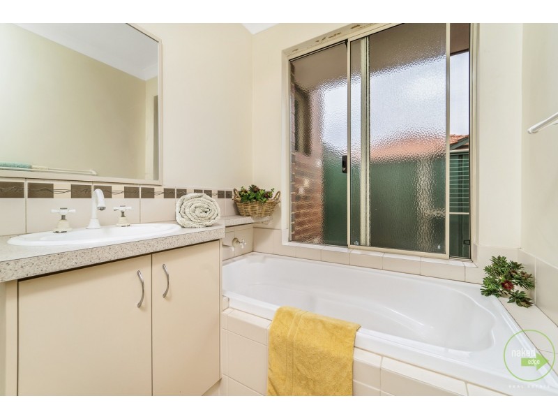 2/26 Evelyn Street, Gosnells WA 6110