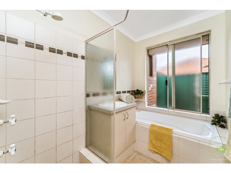 2/26 Evelyn Street, Gosnells WA 6110