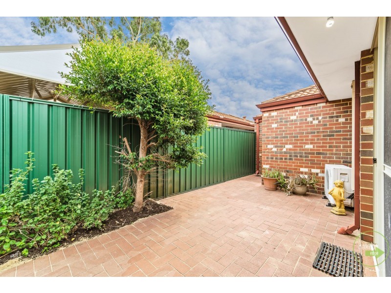 2/26 Evelyn Street, Gosnells WA 6110