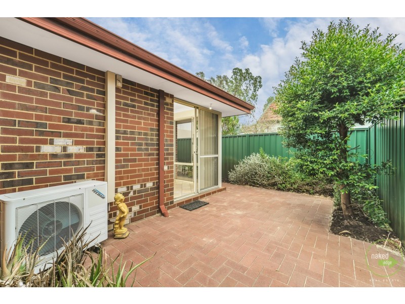 2/26 Evelyn Street, Gosnells WA 6110