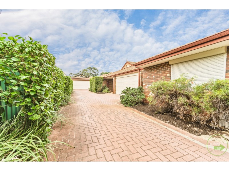 2/26 Evelyn Street, Gosnells WA 6110