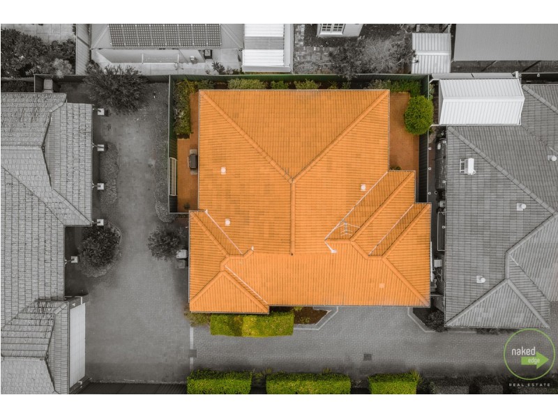 2/26 Evelyn Street, Gosnells WA 6110