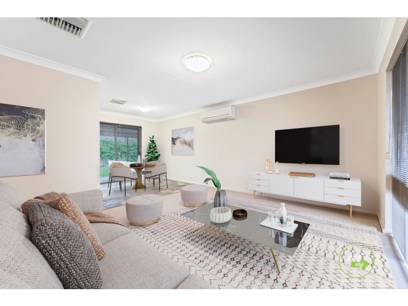 14 Fagence Way, Thornlie WA 6108