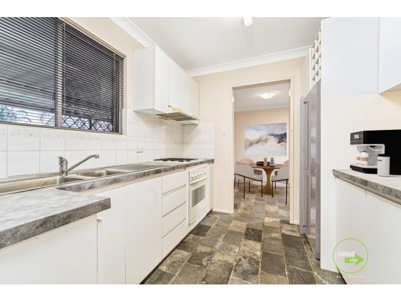 14 Fagence Way, Thornlie WA 6108