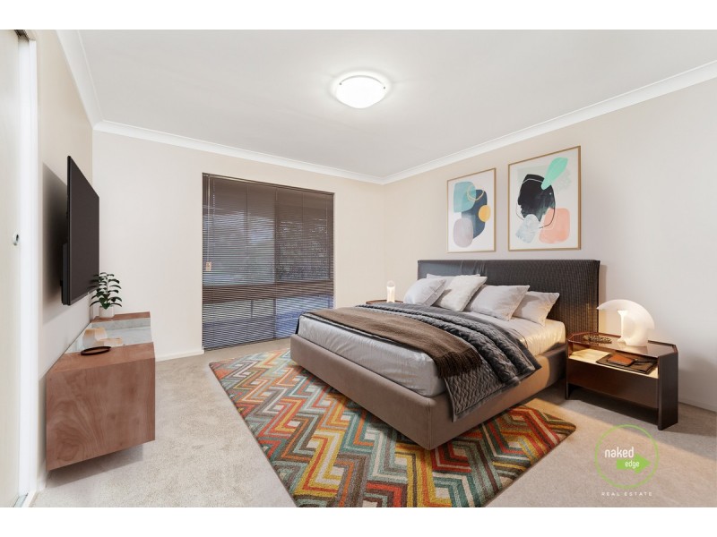 14 Fagence Way, Thornlie WA 6108