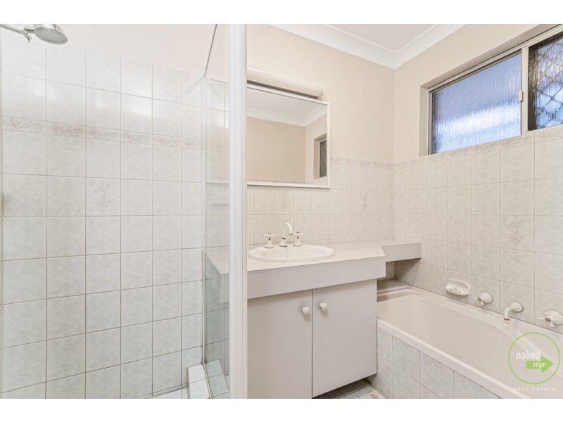 14 Fagence Way, Thornlie WA 6108