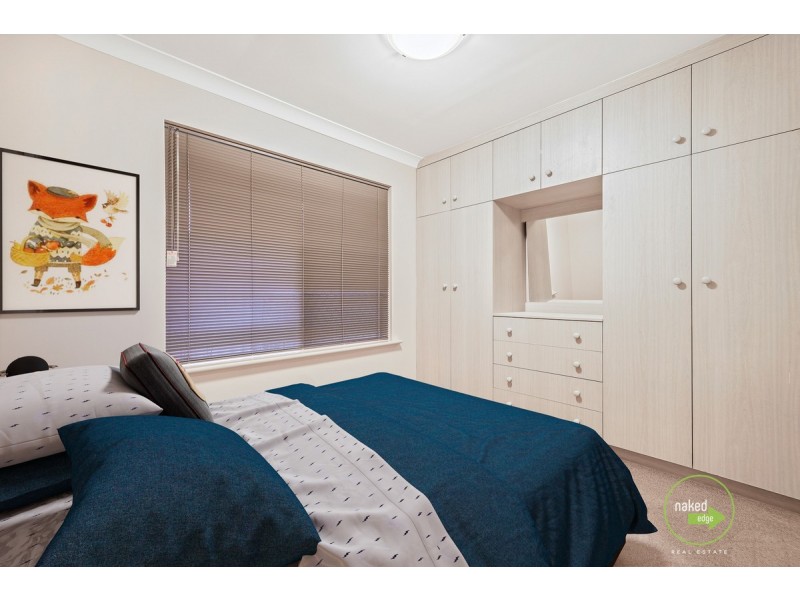 14 Fagence Way, Thornlie WA 6108