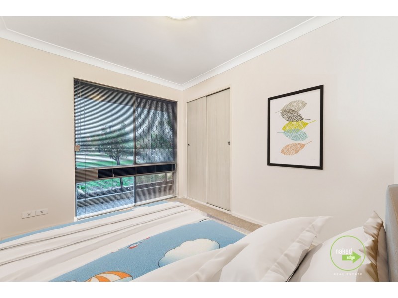 14 Fagence Way, Thornlie WA 6108