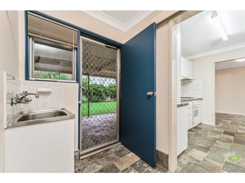 14 Fagence Way, Thornlie WA 6108