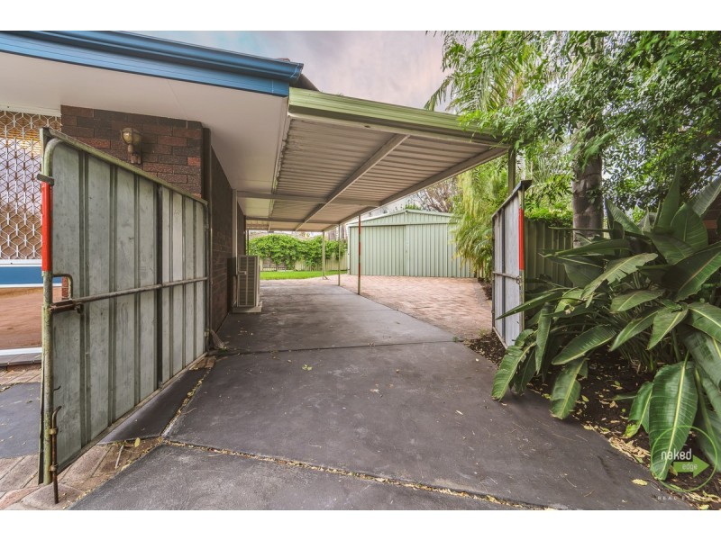 14 Fagence Way, Thornlie WA 6108