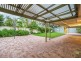 14 Fagence Way, Thornlie WA 6108