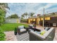14 Fagence Way, Thornlie WA 6108