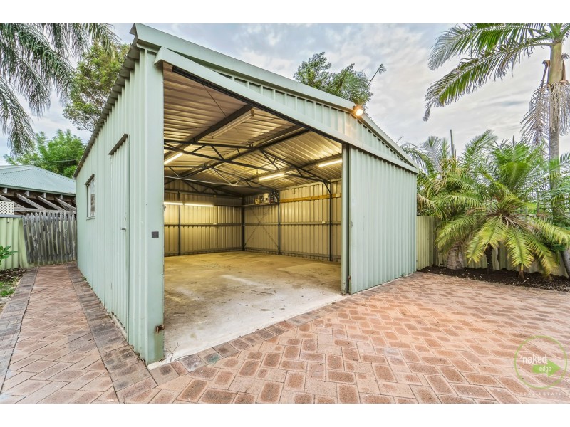 14 Fagence Way, Thornlie WA 6108