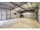 14 Fagence Way, Thornlie WA 6108