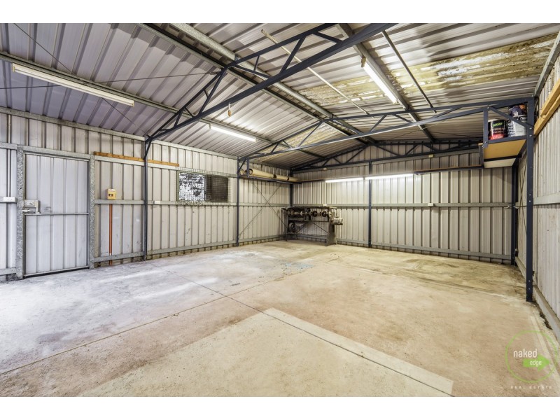 14 Fagence Way, Thornlie WA 6108