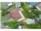 14 Fagence Way, Thornlie WA 6108