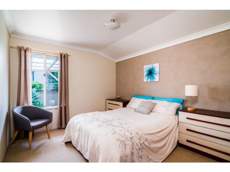 9 Jade Street, Mount Richon WA 6112