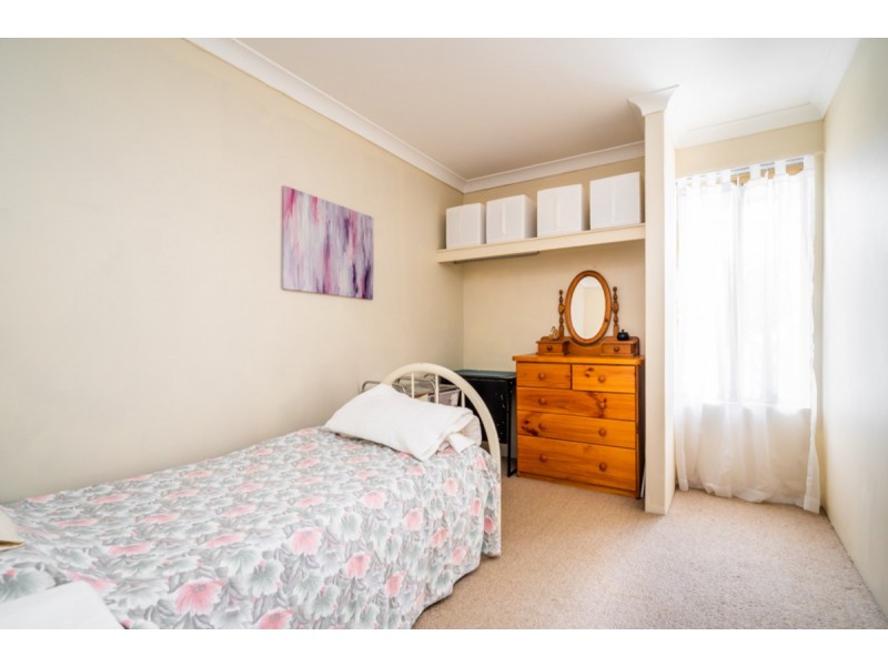 9 Jade Street, Mount Richon WA 6112