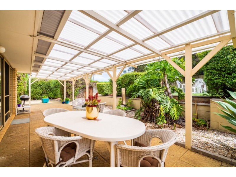 9 Jade Street, Mount Richon WA 6112