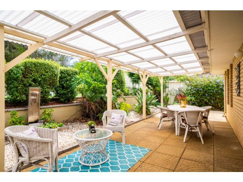 9 Jade Street, Mount Richon WA 6112