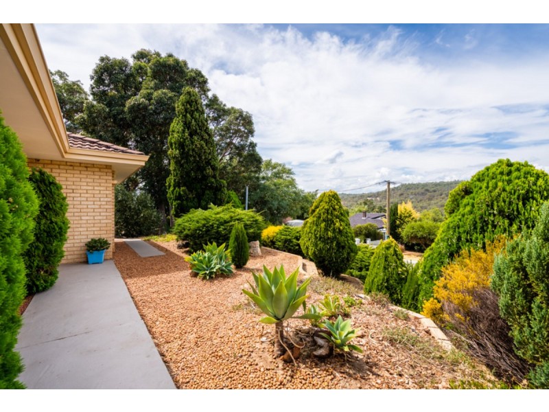 9 Jade Street, Mount Richon WA 6112