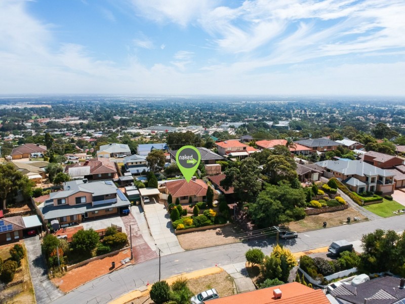 9 Jade Street, Mount Richon WA 6112