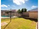 21 Sandmartin Drive, Southern River WA 6110