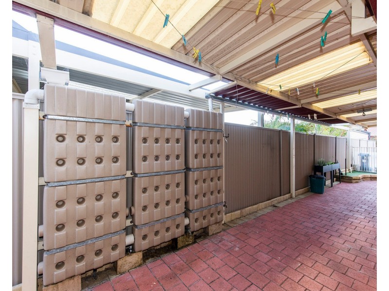 21 Sandmartin Drive, Southern River WA 6110