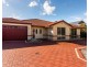 21 Sandmartin Drive, Southern River WA 6110
