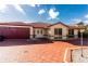 21 Sandmartin Drive, Southern River WA 6110