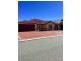 21 Sandmartin Drive, Southern River WA 6110