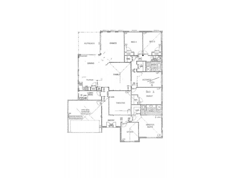 21 Sandmartin Drive, Southern River WA 6110