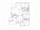 21 Sandmartin Drive, Southern River WA 6110 Floorplan