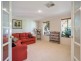 6 Rushmore Avenue, Canning Vale WA 6155