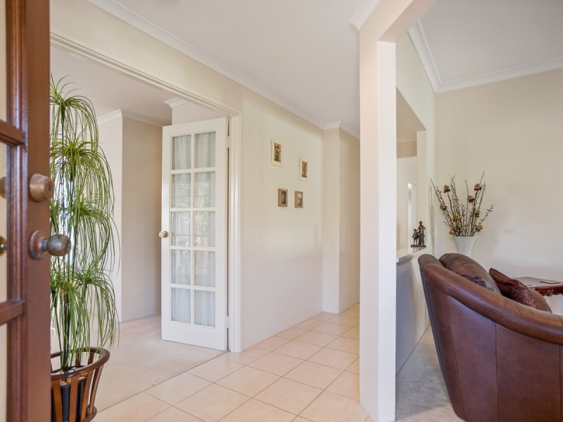 6 Rushmore Avenue, Canning Vale WA 6155