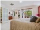 6 Rushmore Avenue, Canning Vale WA 6155