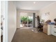 6 Rushmore Avenue, Canning Vale WA 6155