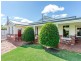 6 Rushmore Avenue, Canning Vale WA 6155