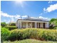 6 Rushmore Avenue, Canning Vale WA 6155