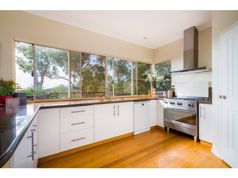 20 Adair Avenue, Mount Nasura WA 6112