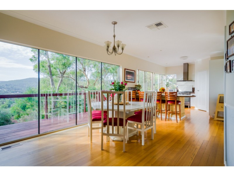 20 Adair Avenue, Mount Nasura WA 6112