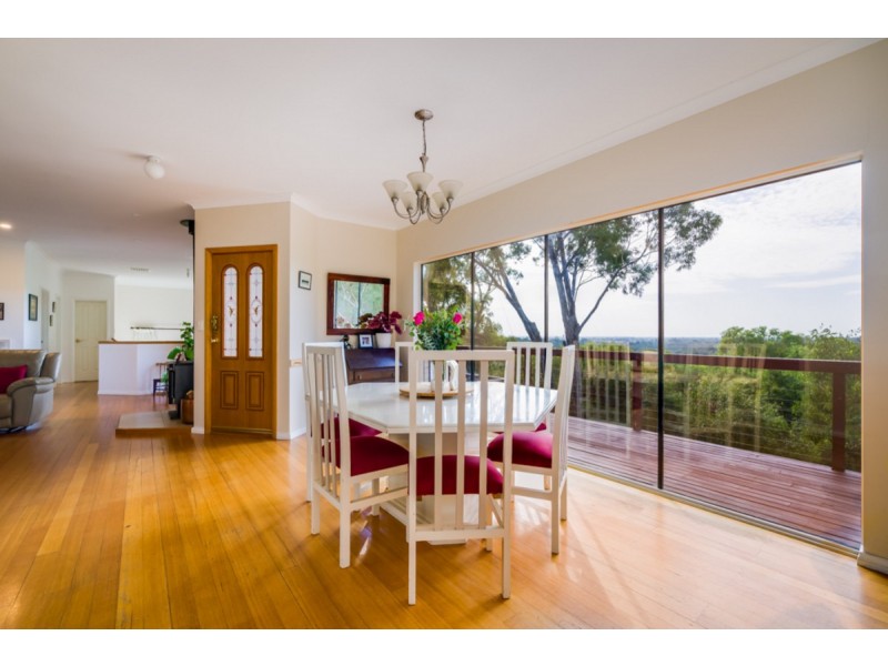 20 Adair Avenue, Mount Nasura WA 6112