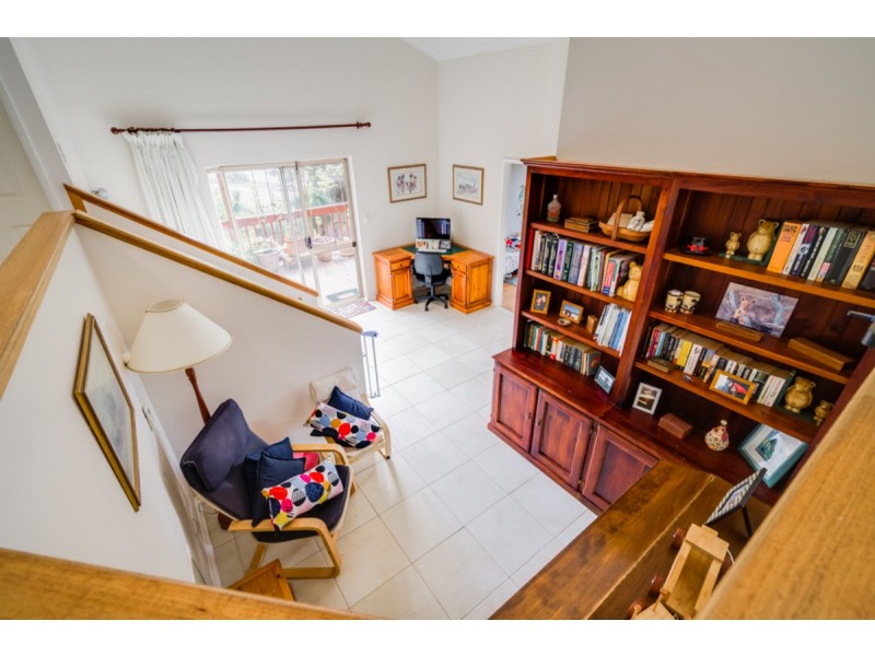 20 Adair Avenue, Mount Nasura WA 6112