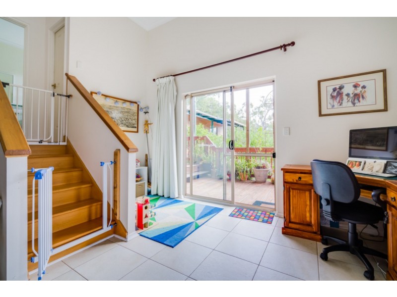 20 Adair Avenue, Mount Nasura WA 6112