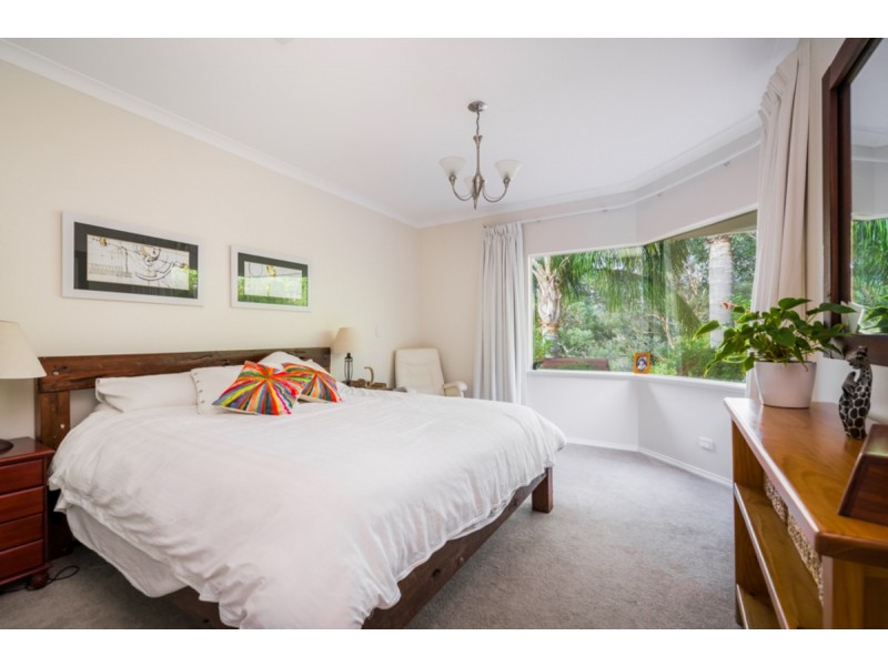 20 Adair Avenue, Mount Nasura WA 6112